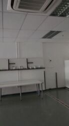 Unity Centre (D23), Factory #498365691